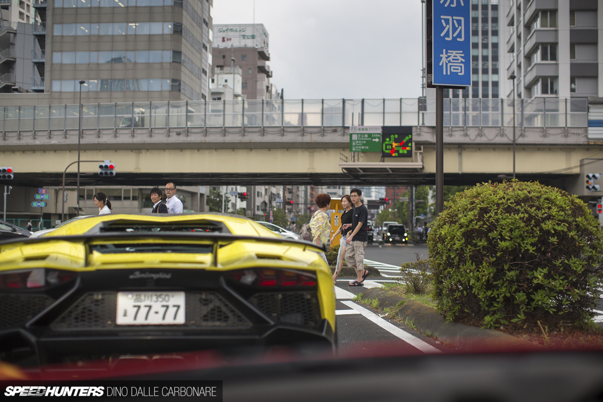 Morohoshi-33