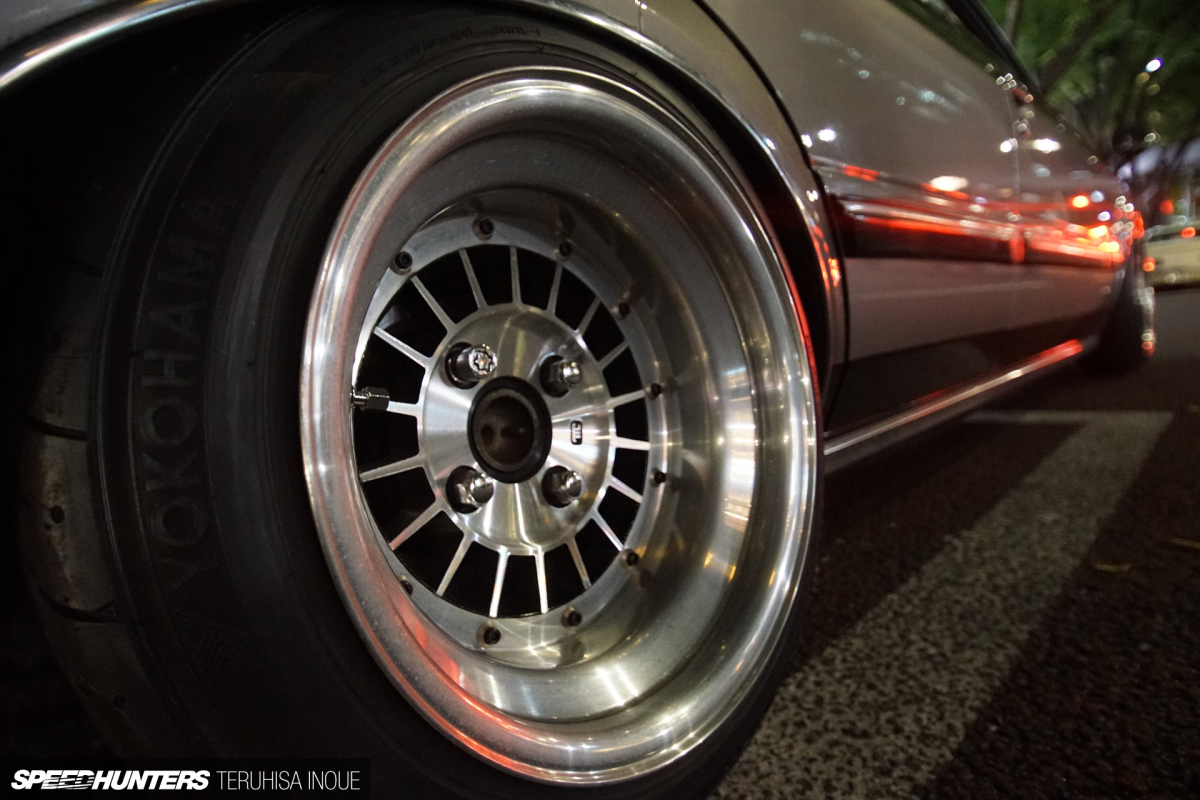 SH_Cresta_04947
