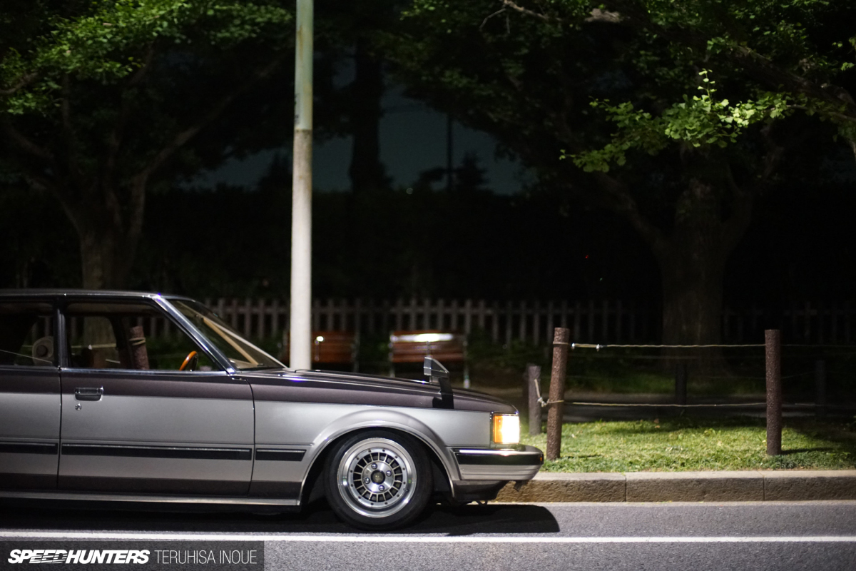 SH_Cresta_05063
