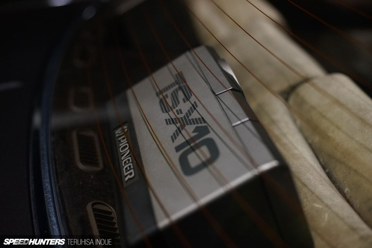 SH_Cresta_05091