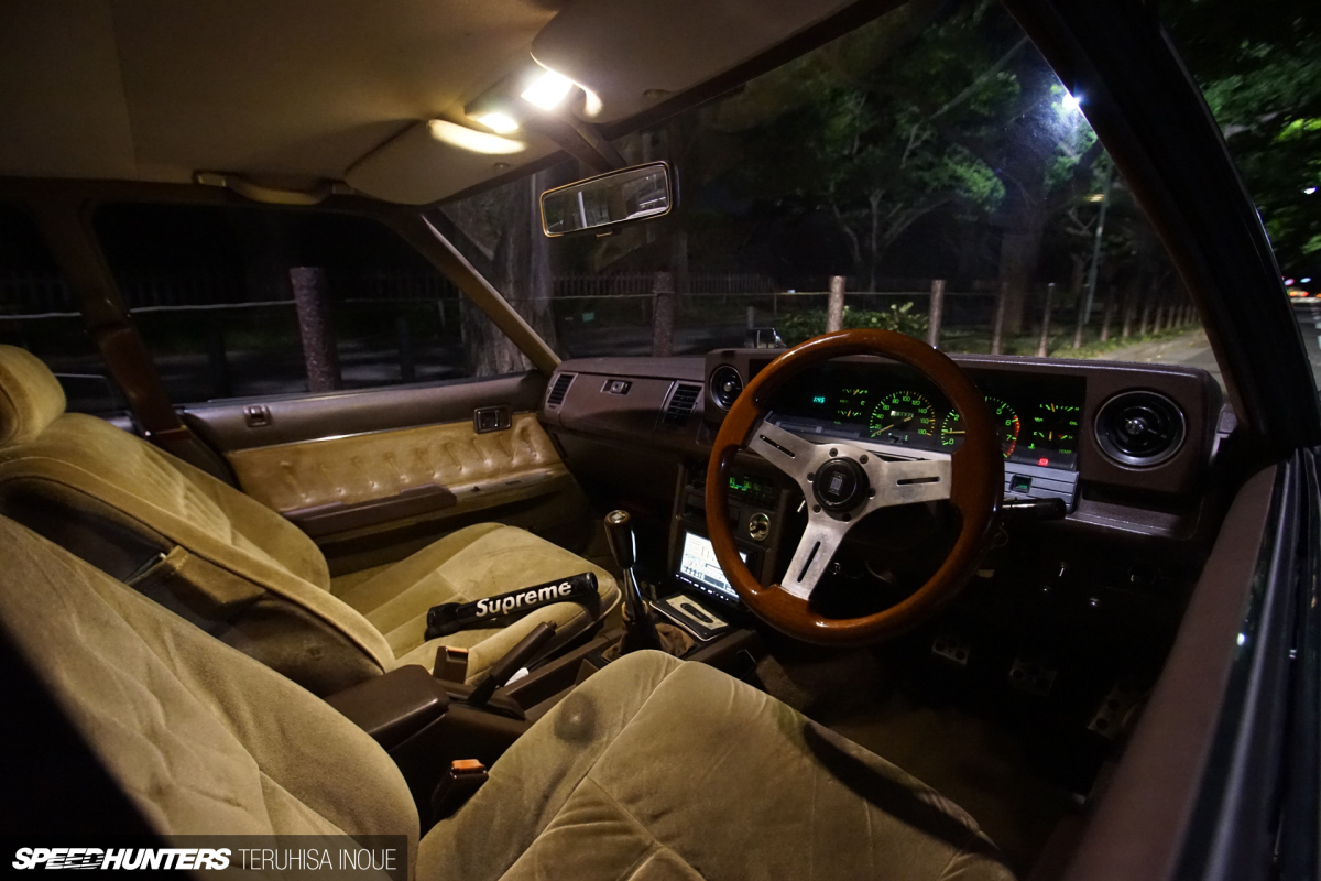 SH_Cresta_05096
