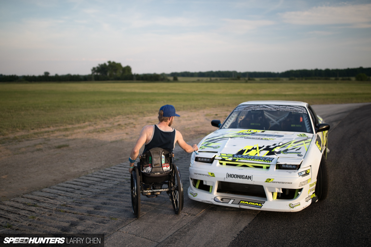 Larry_Chen_2016_Speedhunters_Parsons_Hand_Control_180sx_03
