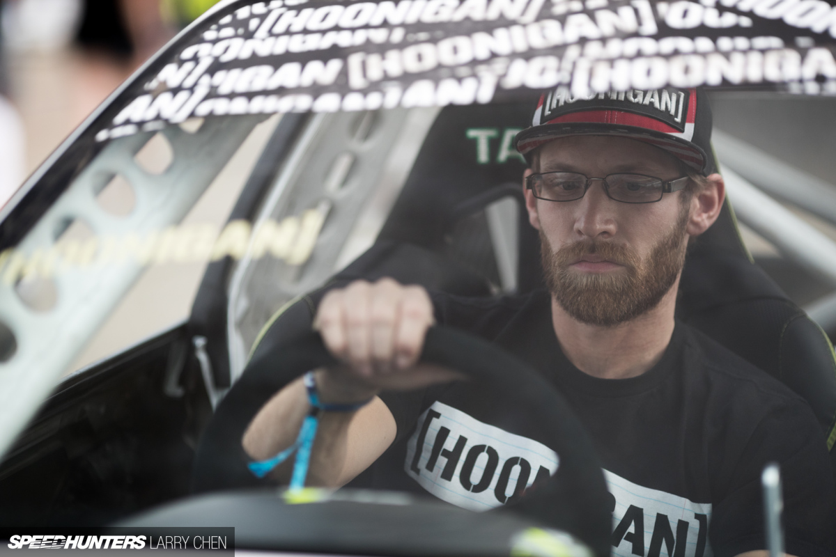 Larry_Chen_2016_Speedhunters_Parsons_Hand_Control_180sx_05