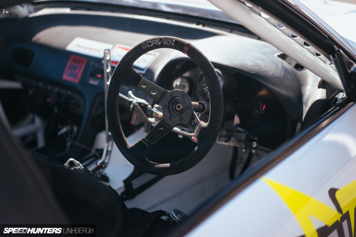 Larry_Chen_2016_Speedhunters_Parsons_Hand_Control_180sx_07