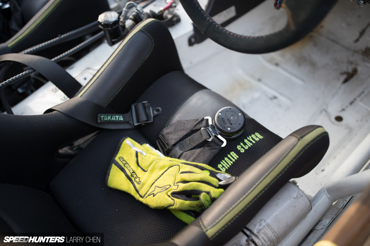 Larry_Chen_2016_Speedhunters_Parsons_Hand_Control_180sx_13