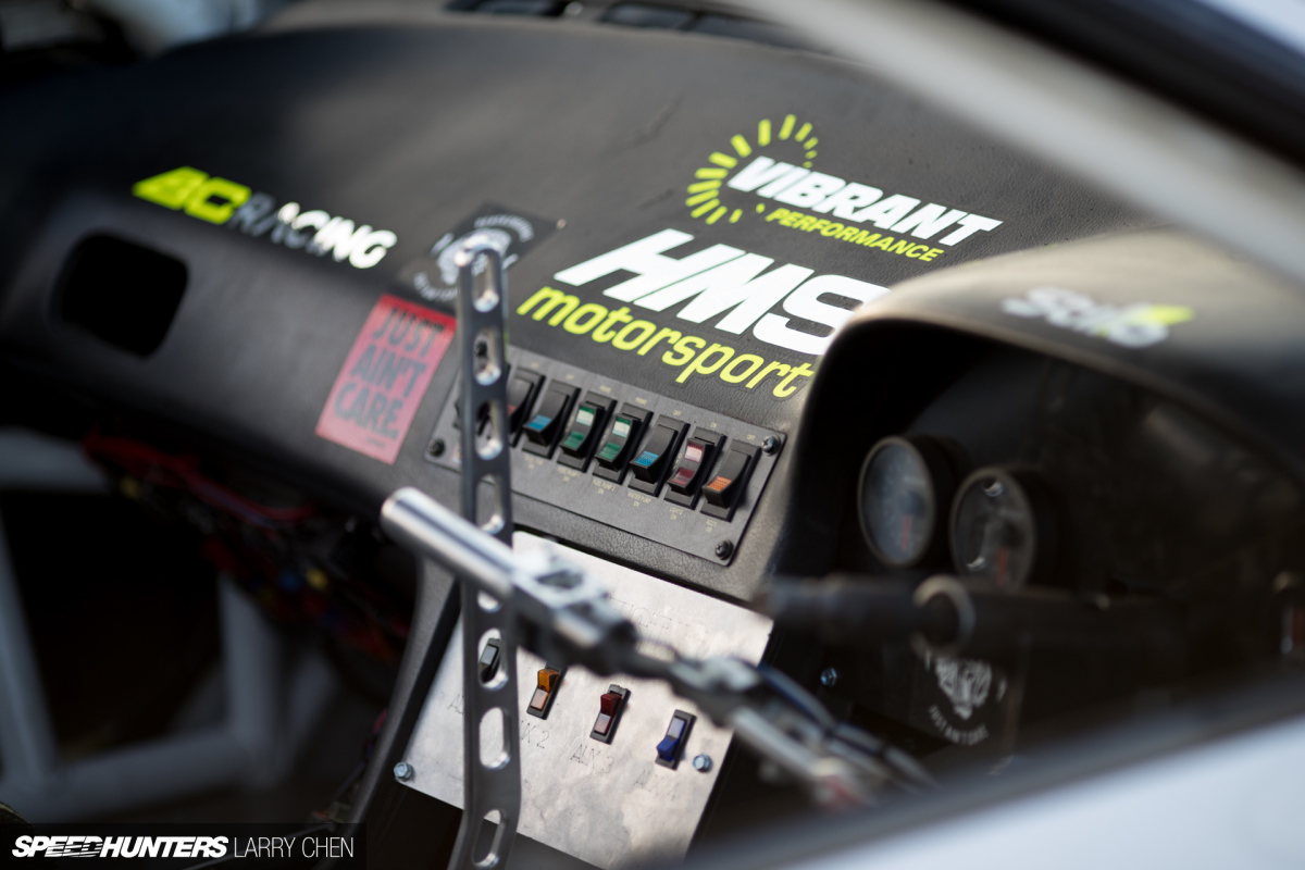 Larry_Chen_2016_Speedhunters_Parsons_Hand_Control_180sx_14
