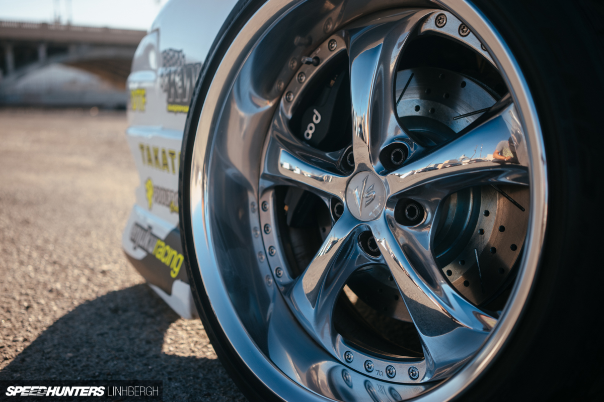 Larry_Chen_2016_Speedhunters_Parsons_Hand_Control_180sx_21