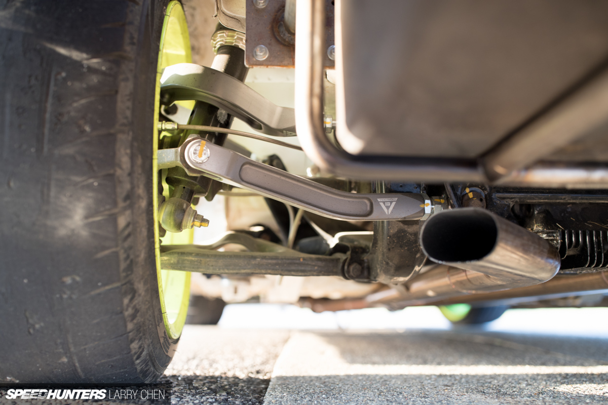 Larry_Chen_2016_Speedhunters_Parsons_Hand_Control_180sx_27