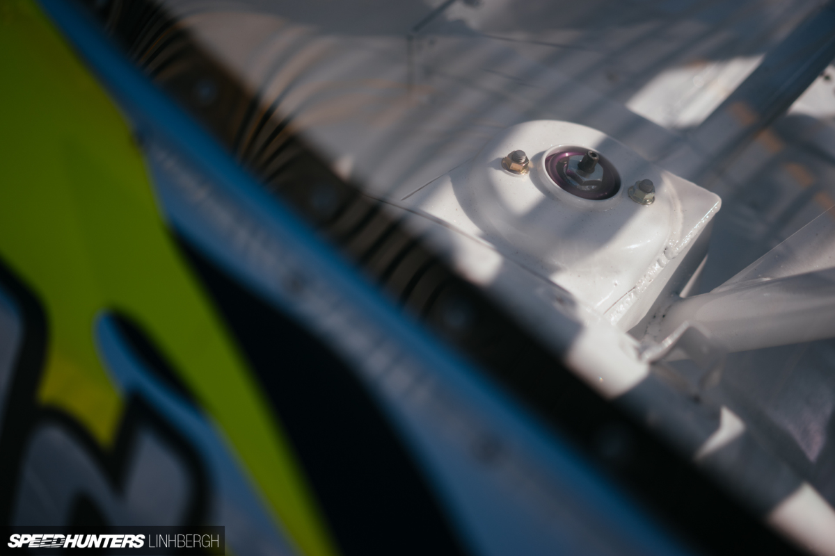 Larry_Chen_2016_Speedhunters_Parsons_Hand_Control_180sx_28