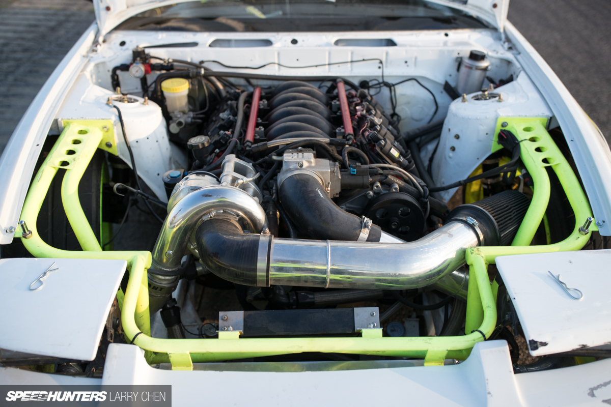 Larry_Chen_2016_Speedhunters_Parsons_Hand_Control_180sx_32