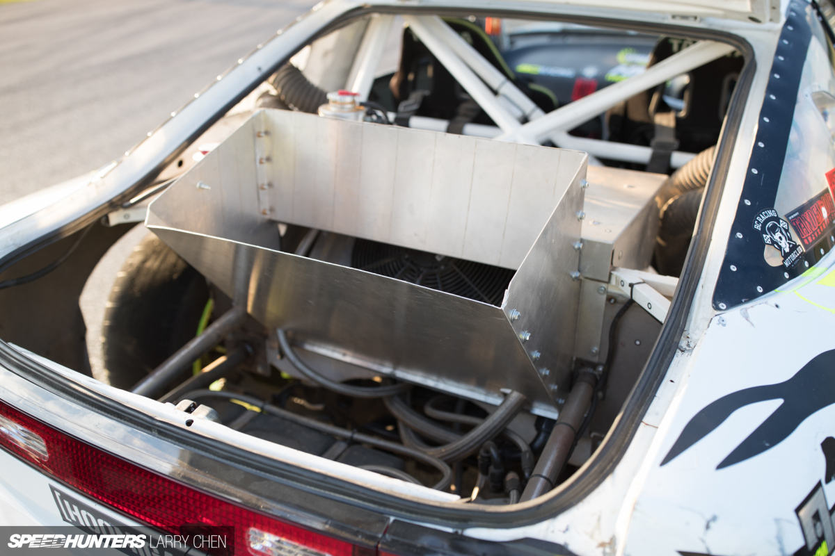 Larry_Chen_2016_Speedhunters_Parsons_Hand_Control_180sx_36