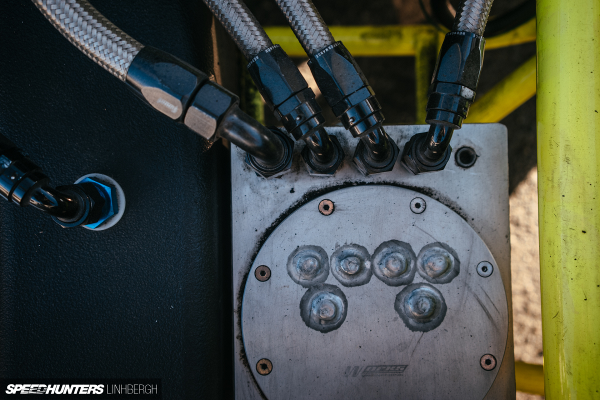 Larry_Chen_2016_Speedhunters_Parsons_Hand_Control_180sx_43