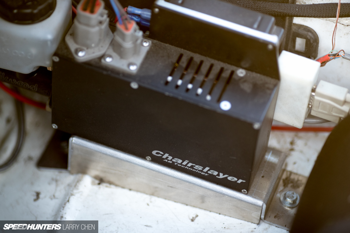 Larry_Chen_2016_Speedhunters_Parsons_Hand_Control_180sx_45
