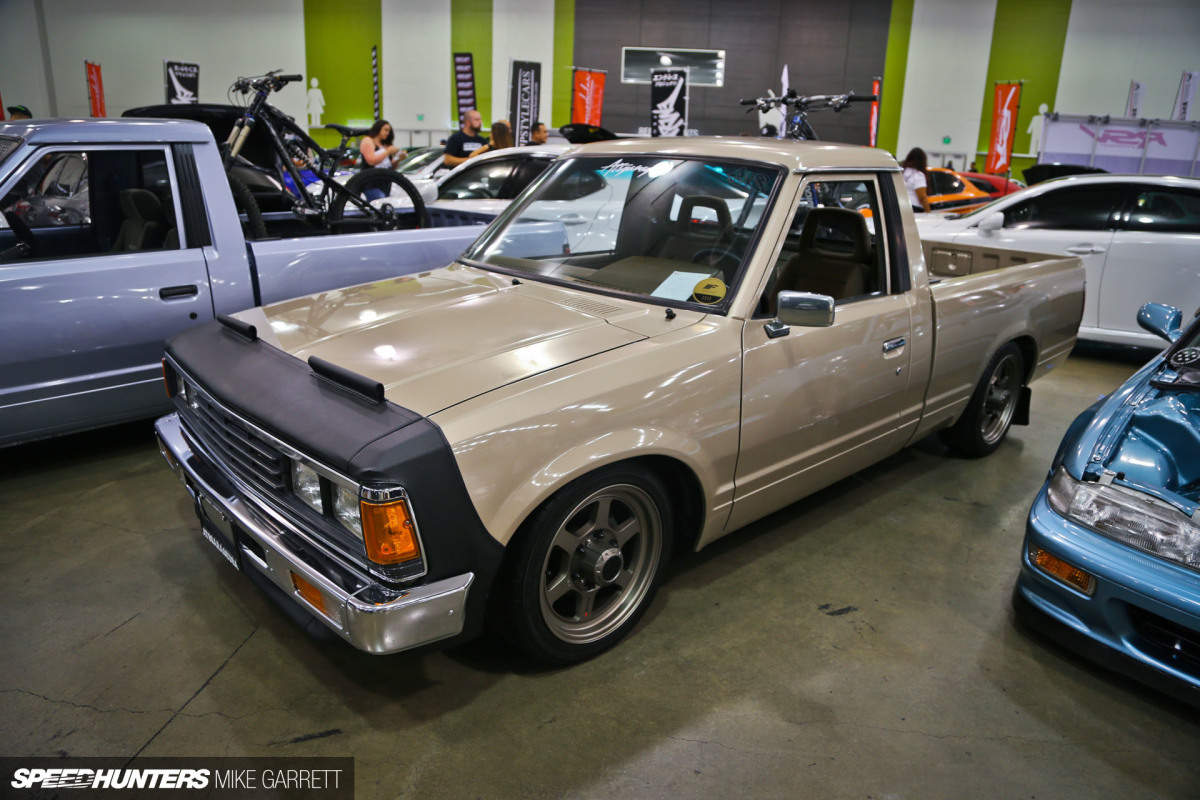 Wekfest-San-Jose-111 copy