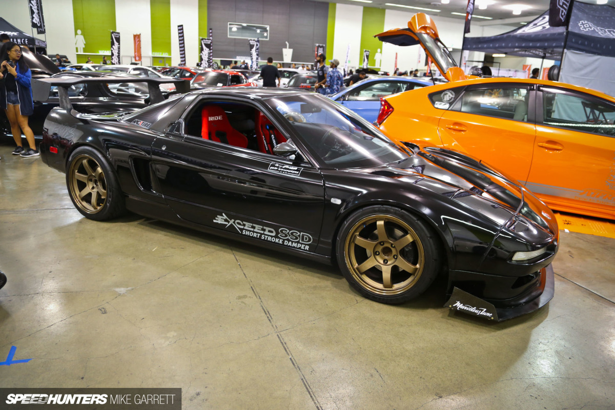 Wekfest-San-Jose-117 copy