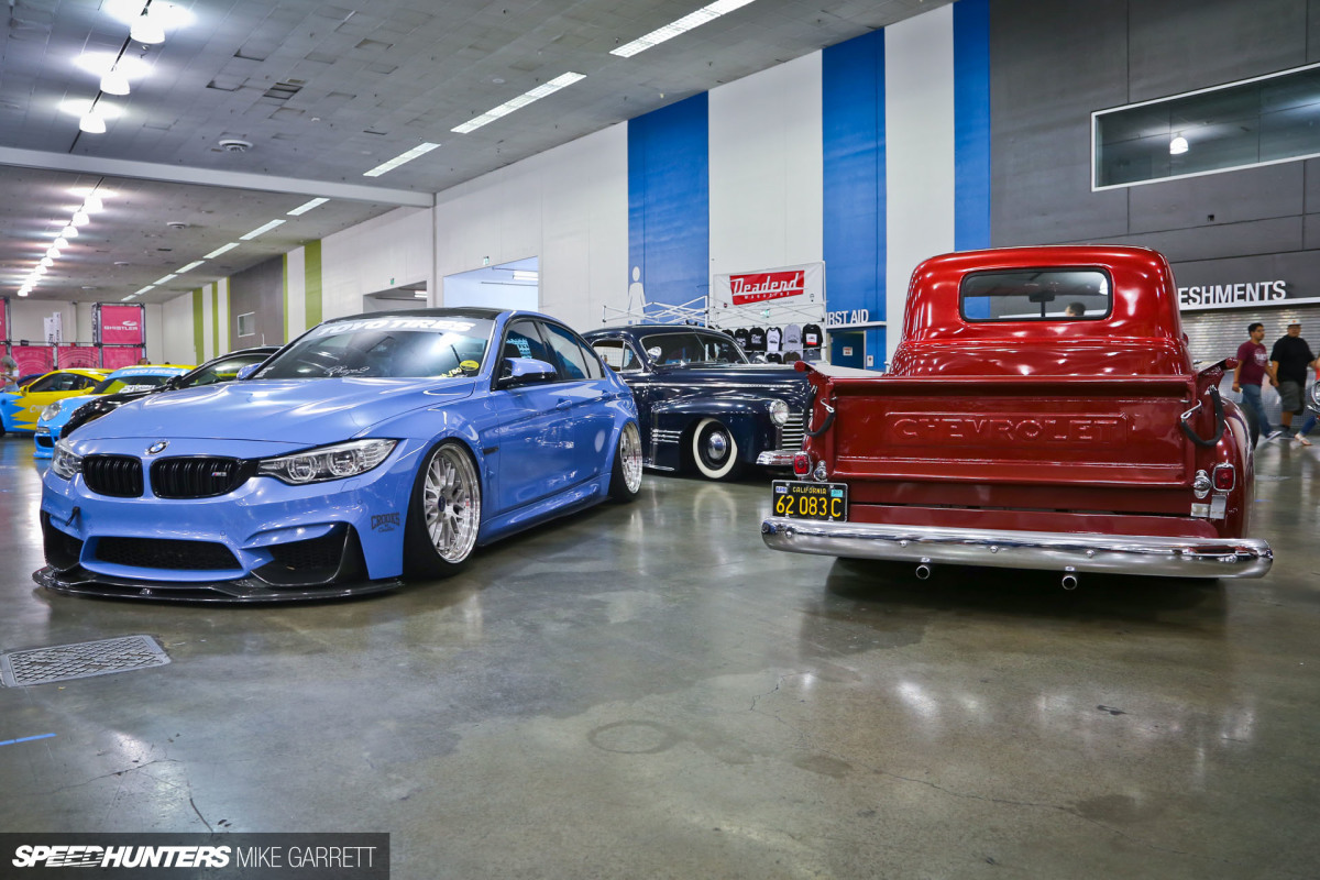 Wekfest-San-Jose-58 copy