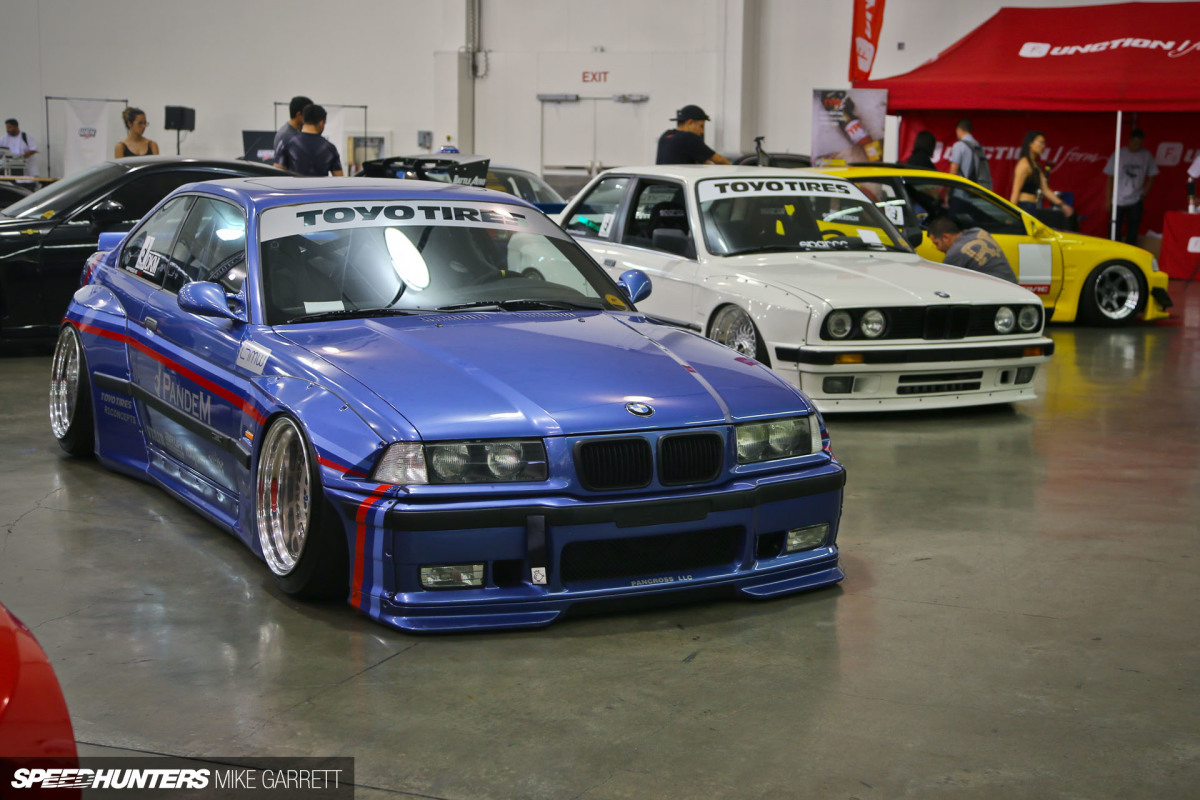 Wekfest-San-Jose-88 copy