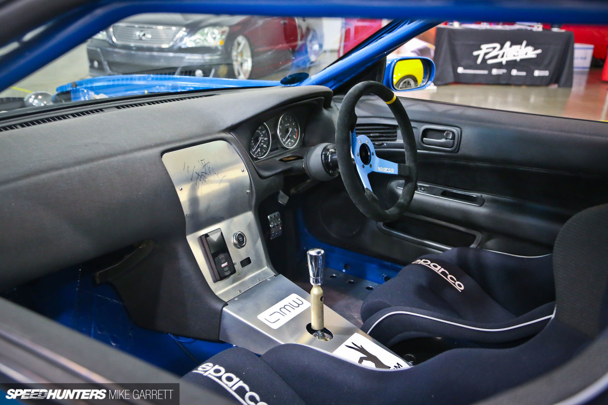 BMW-S14-06