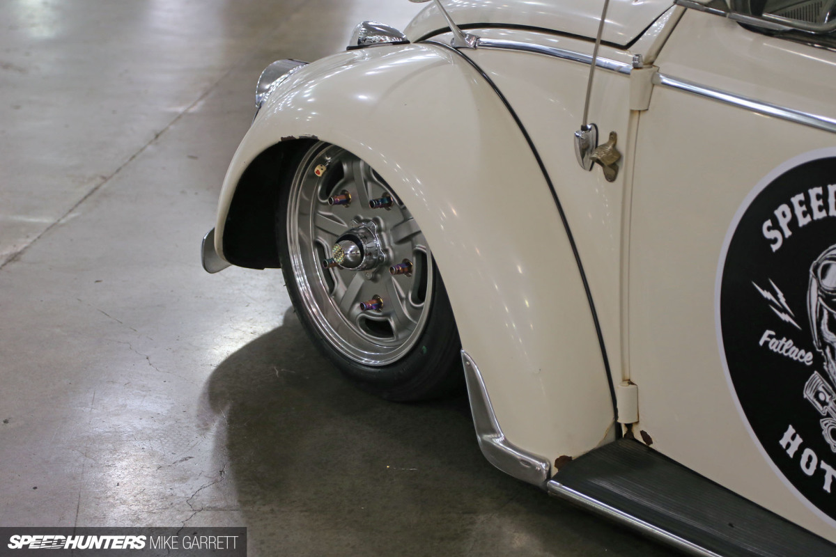 Turbo-Beetle-11