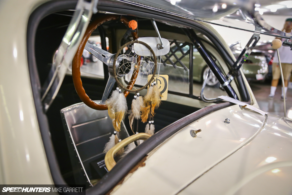 Wekfest-San-Jose-50N