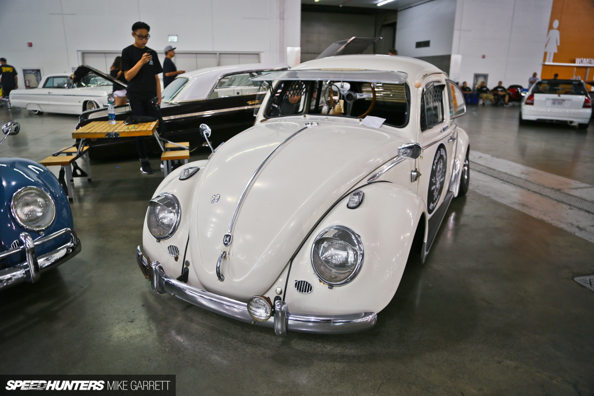 Wekfest-San-Jose-53N