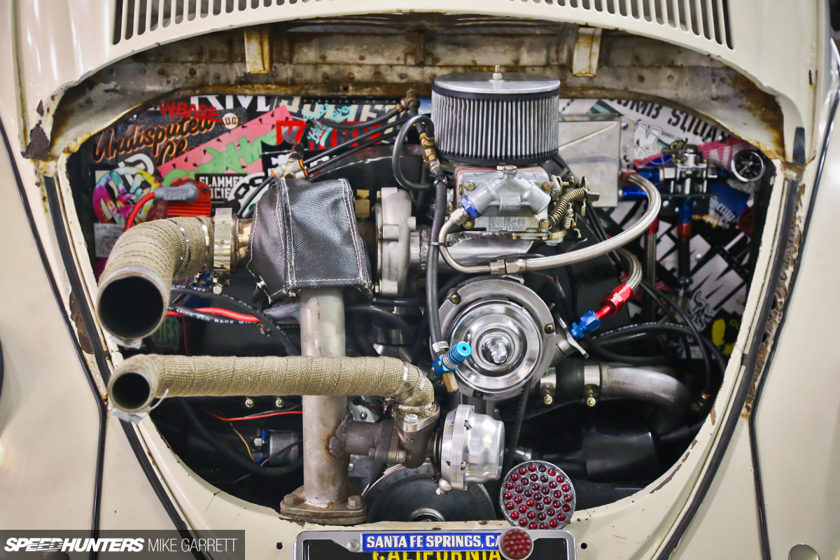 Wekfest-San-Jose-55N