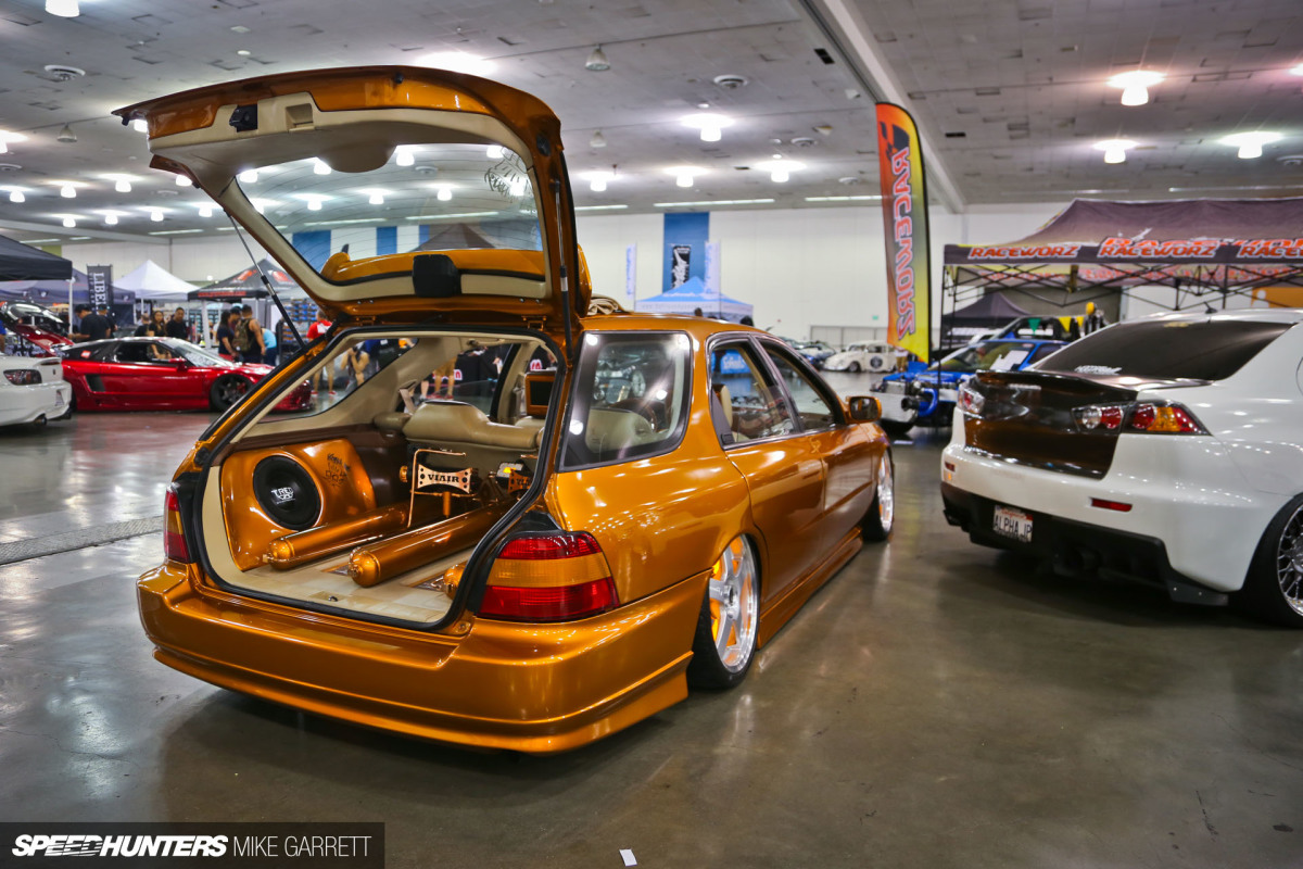 Accord-Wagon-08
