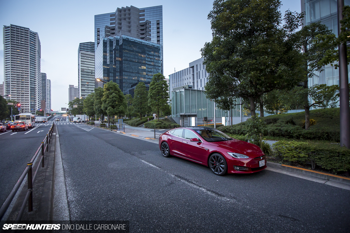ModelS-P90DL-15