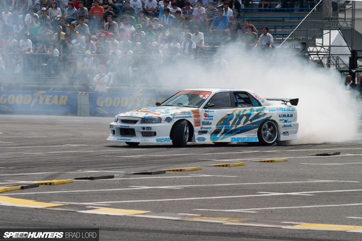 SH_D1GP_2004_9461