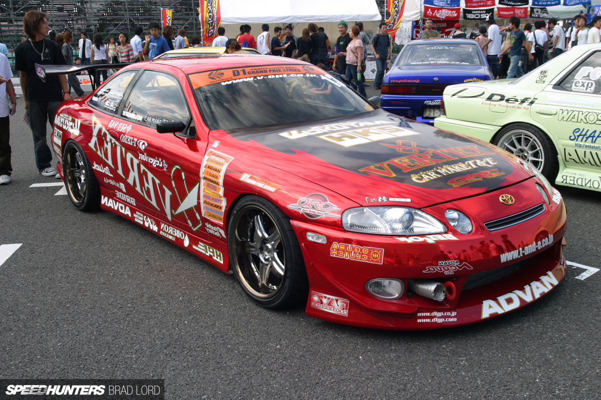 SH_D1GP_2004_9522