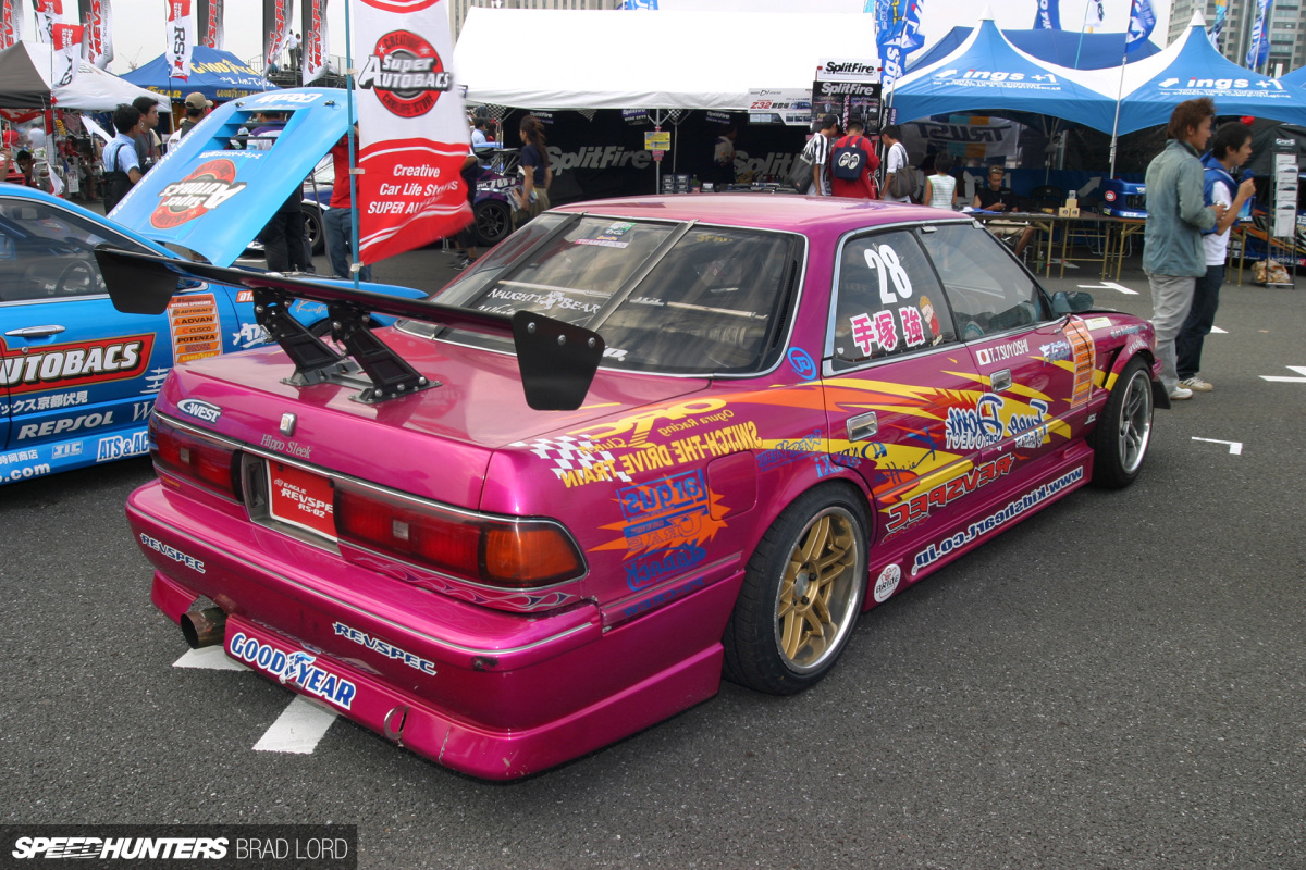 SH_D1GP_2004_9550