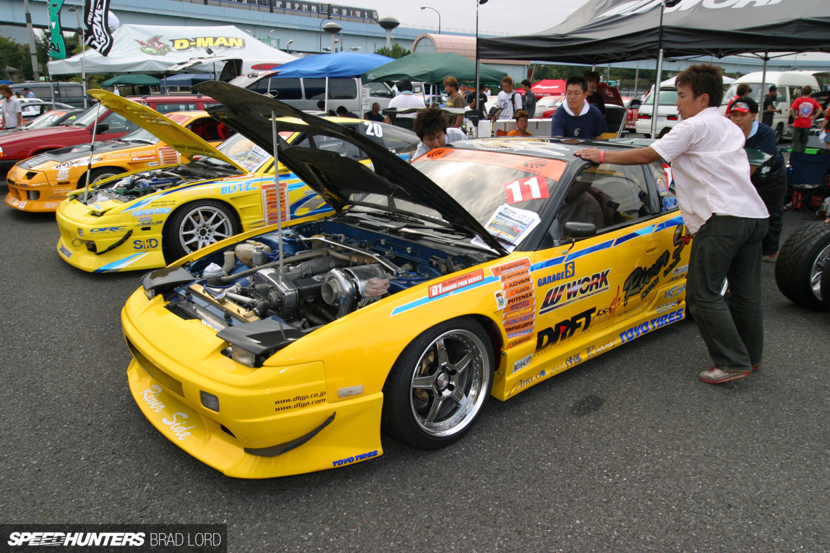 SH_D1GP_2004_9580