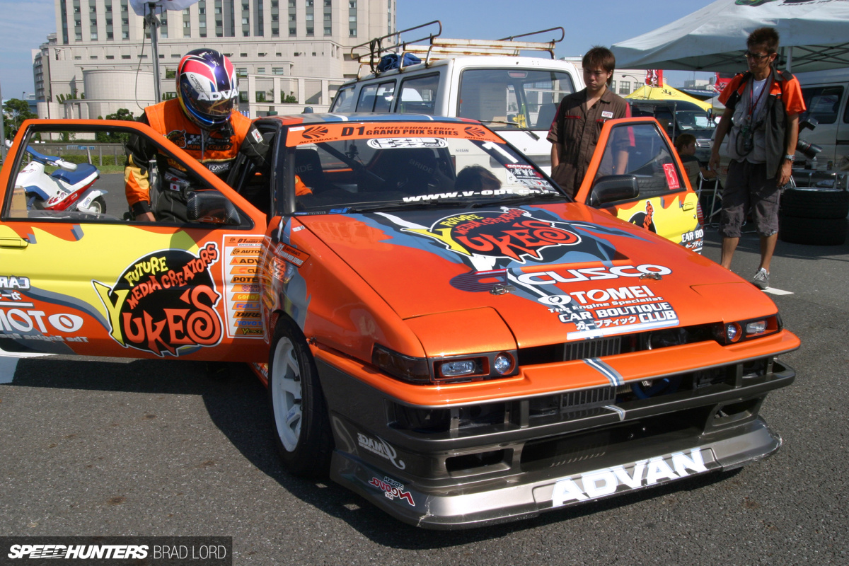 SH_D1GP_2004_9777