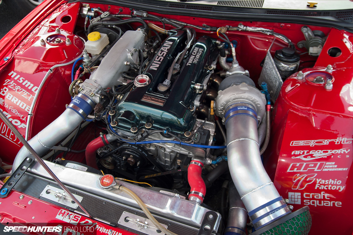 SH_D1GP_2004_9806