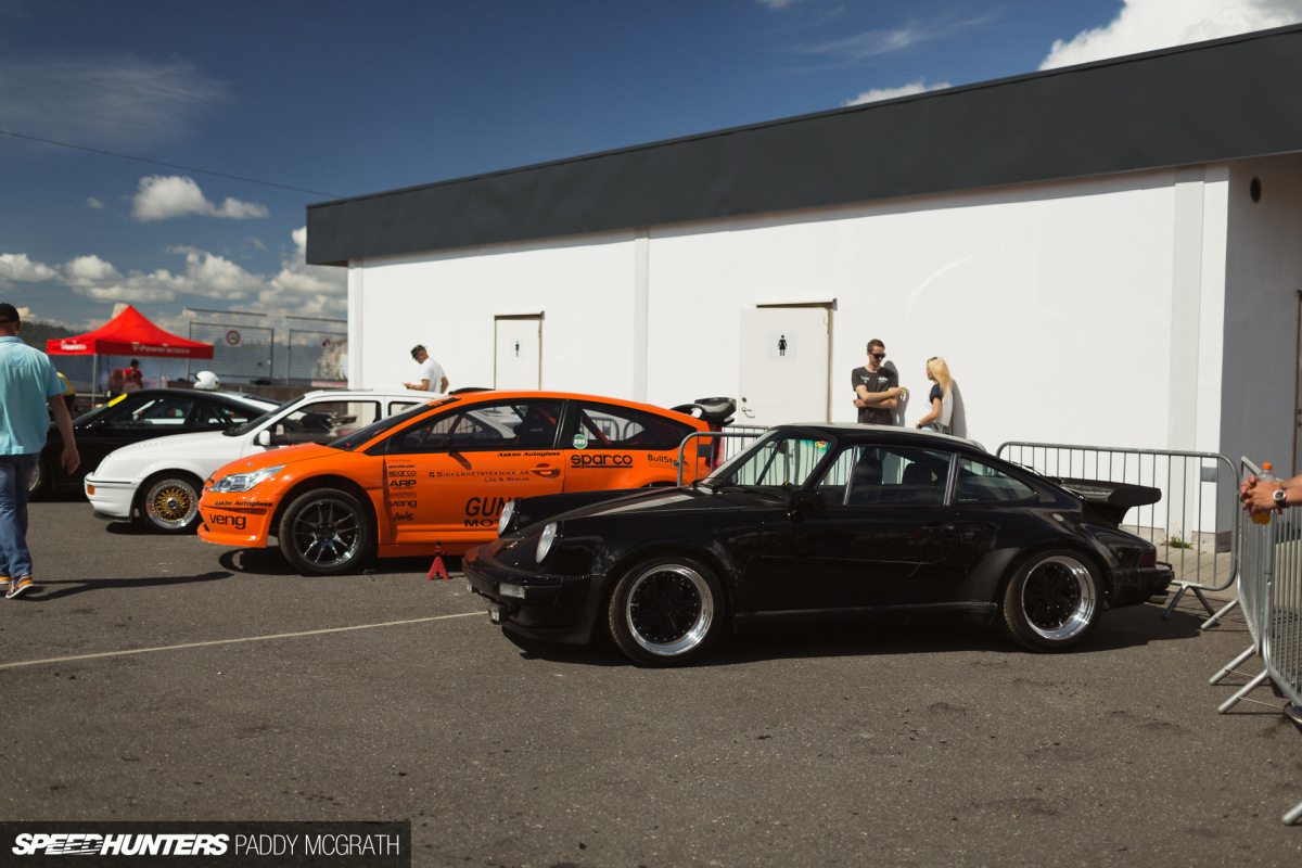 2016 Gatebil Society by Paddy McGrath-19