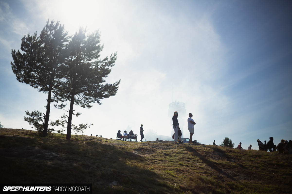 2016 Gatebil Society by Paddy McGrath-25