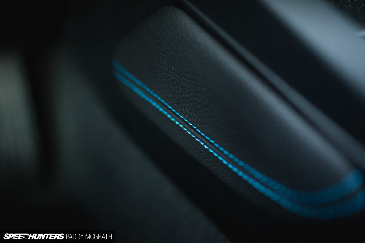 2016 BMW M2 Versus Performance by Paddy McGrath-47