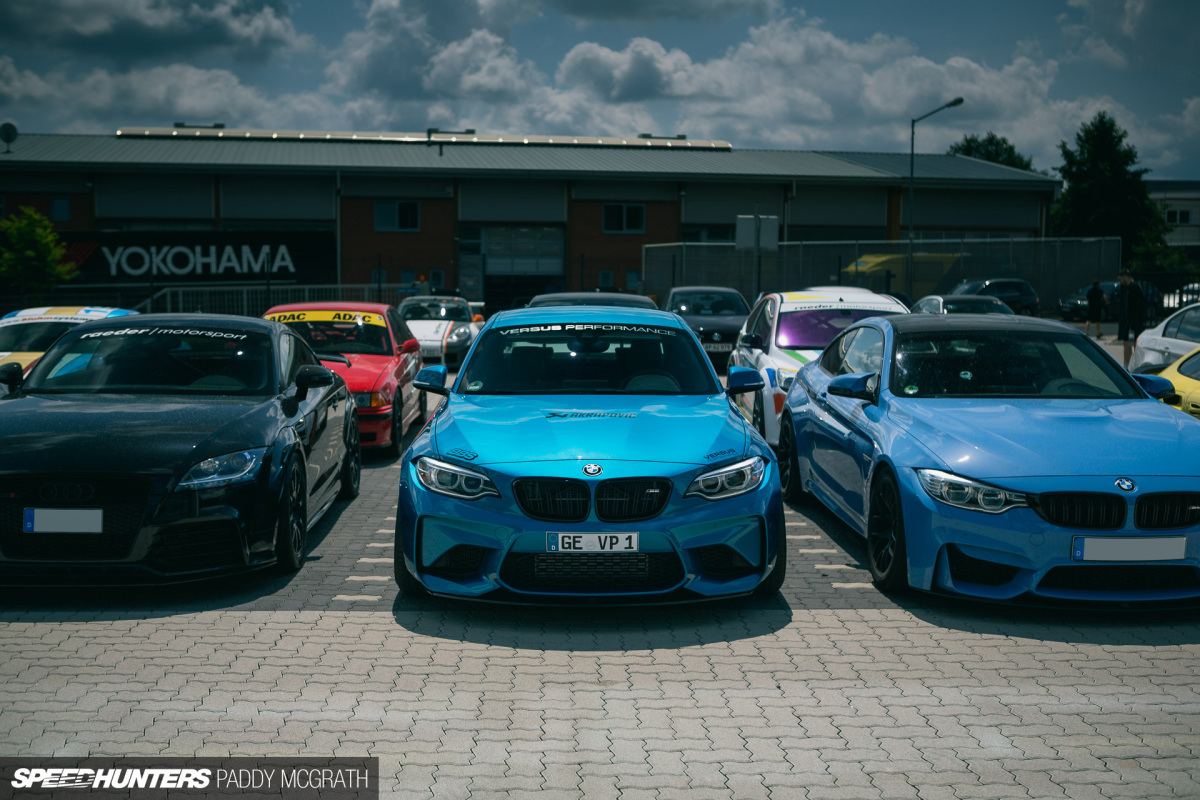 2016-BMW-M2-Versus-Performance-by-Paddy-McGrath-66