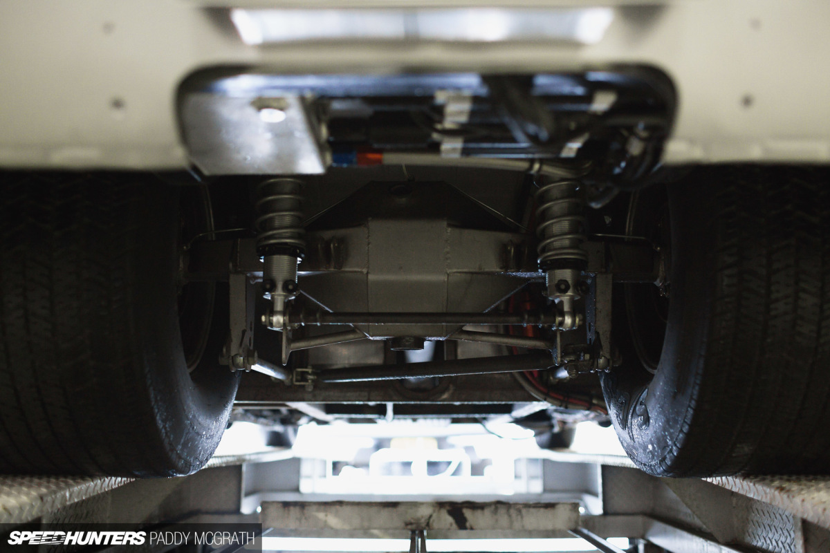 2016 Fitted Friday Launch Camaro by Paddy McGrath-32