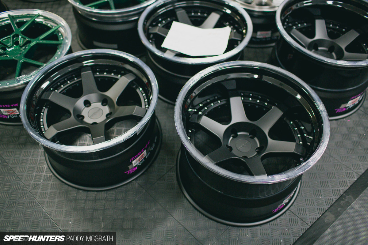 Rotiform LA by Paddy McGrath-100