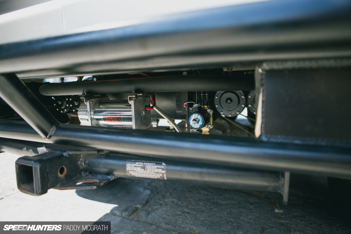 Rotiform LA by Paddy McGrath-23