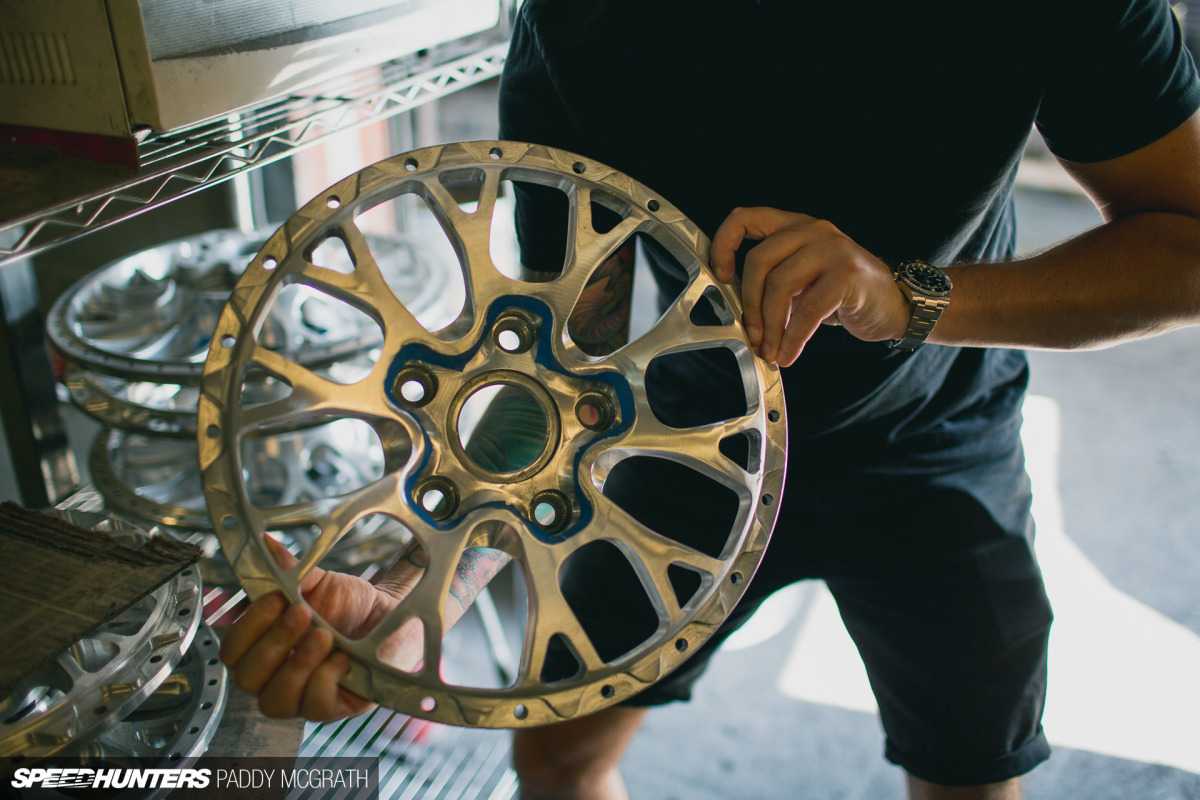 Rotiform LA by Paddy McGrath-35