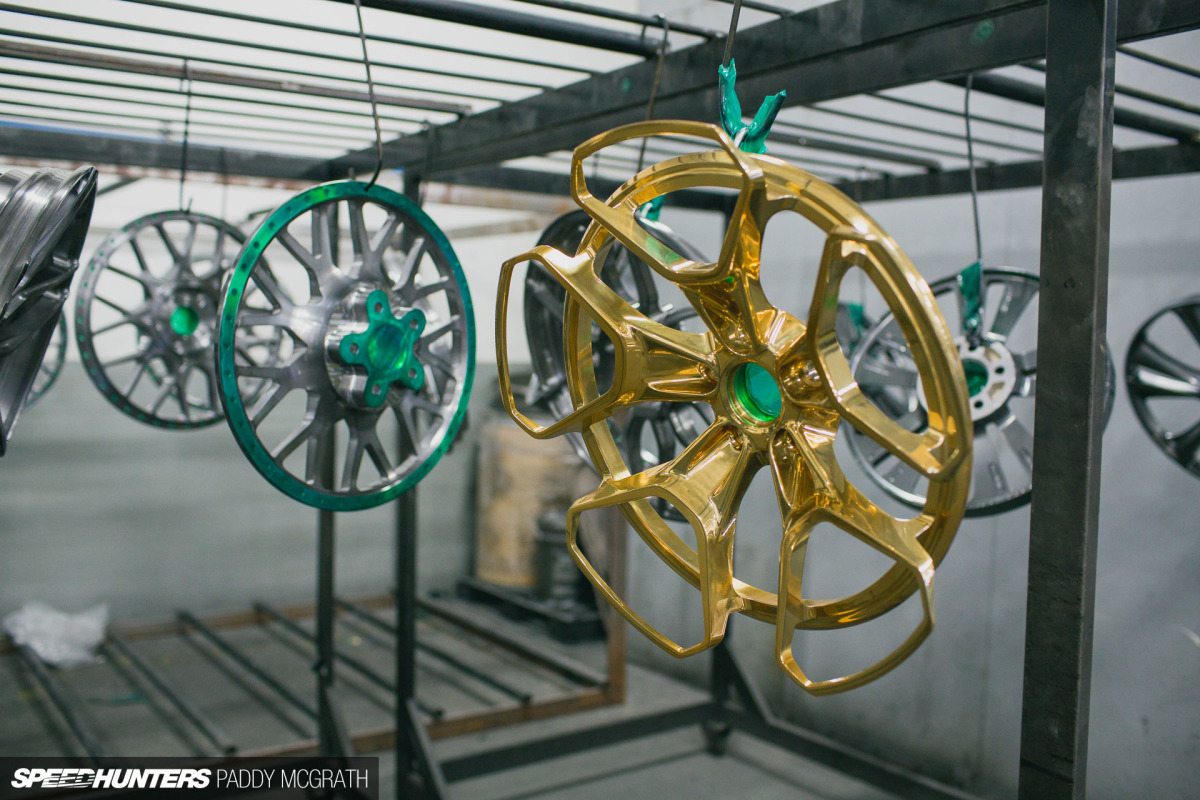 Rotiform LA by Paddy McGrath-48