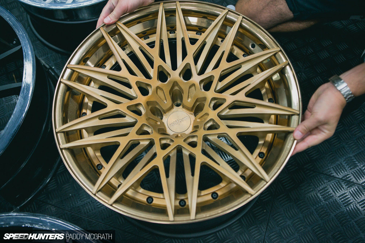 Rotiform LA by Paddy McGrath-59