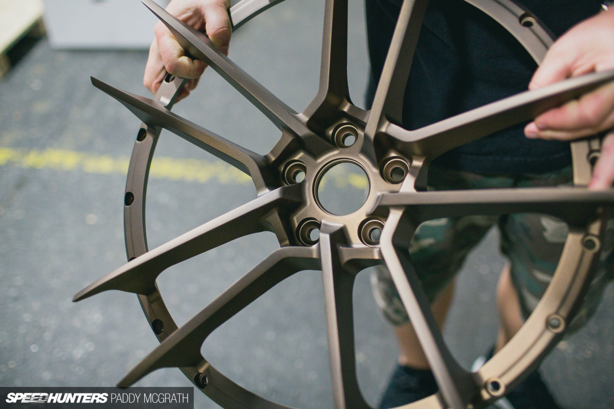 Rotiform LA by Paddy McGrath-63