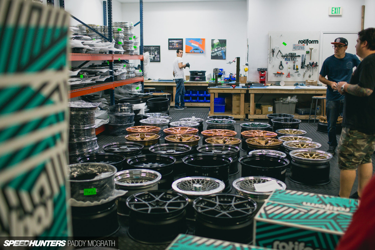 Rotiform LA by Paddy McGrath-64