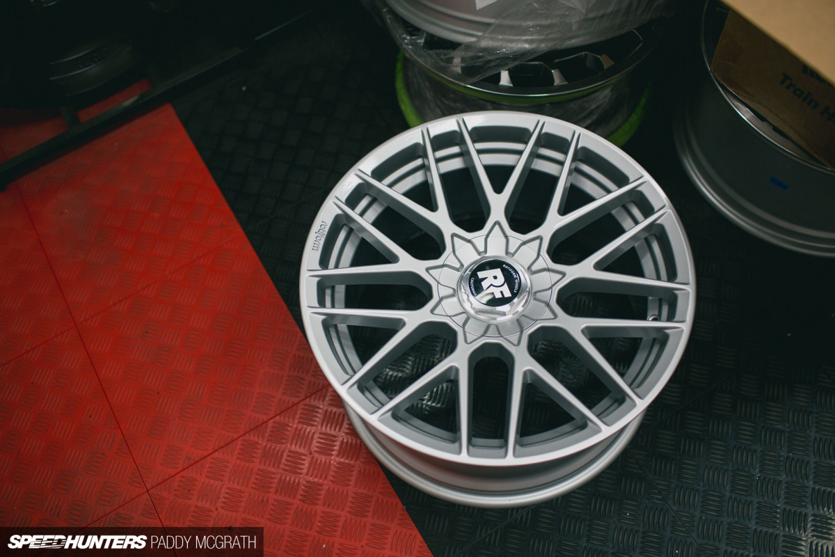 Rotiform LA by Paddy McGrath-73