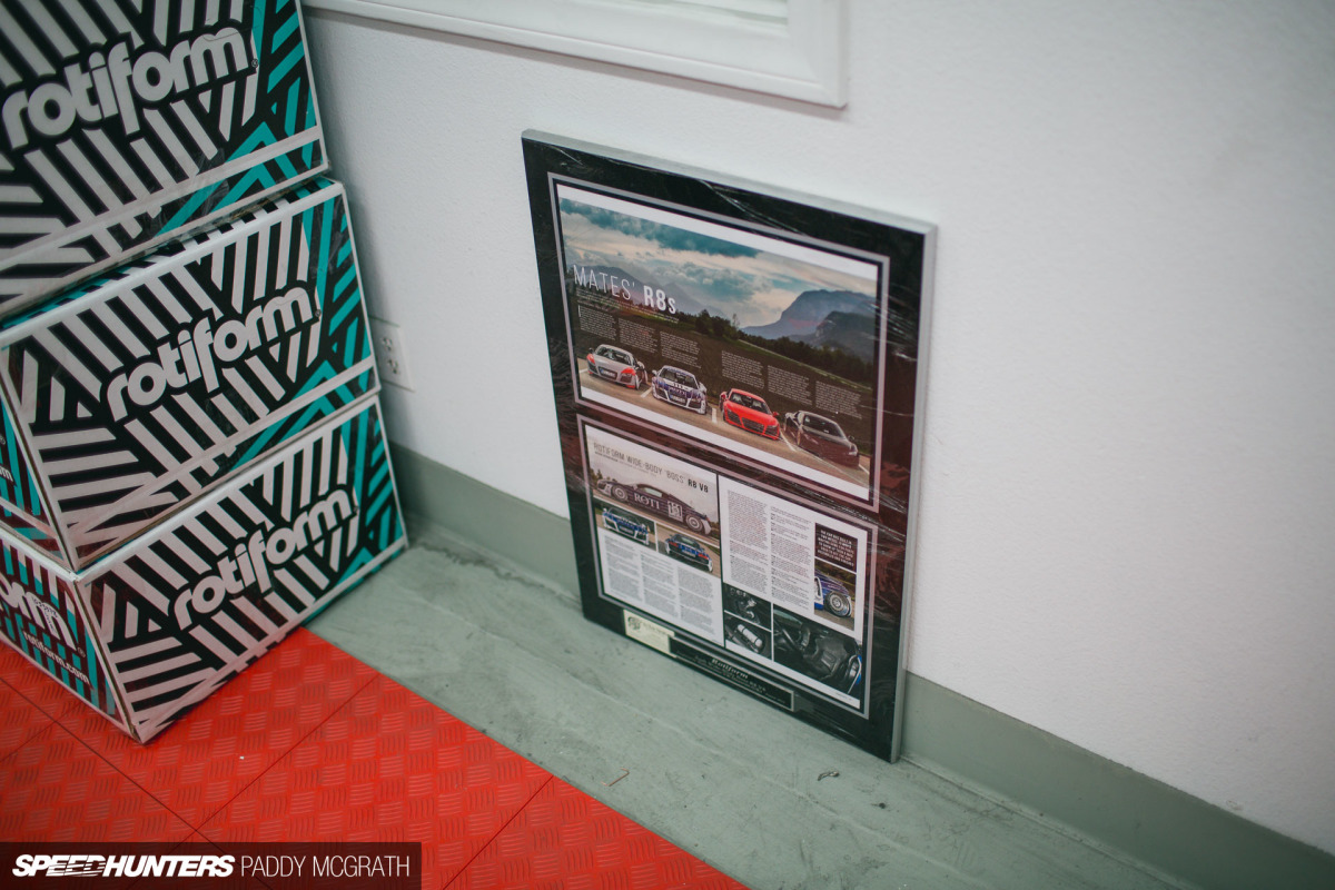 Rotiform LA by Paddy McGrath-78