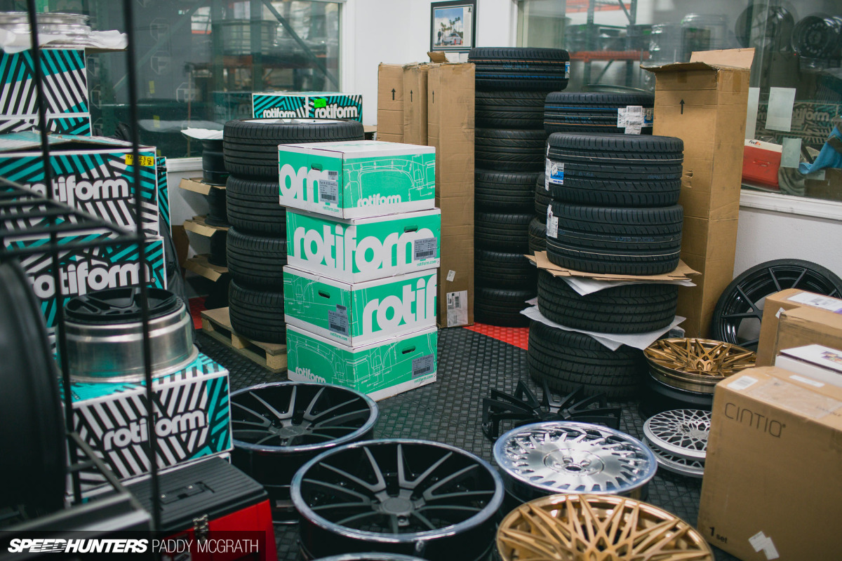 Rotiform LA by Paddy McGrath-88