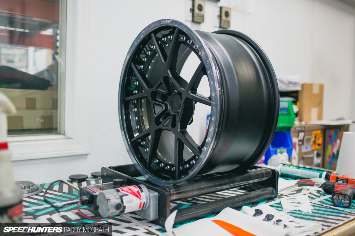 Rotiform LA by Paddy McGrath-98